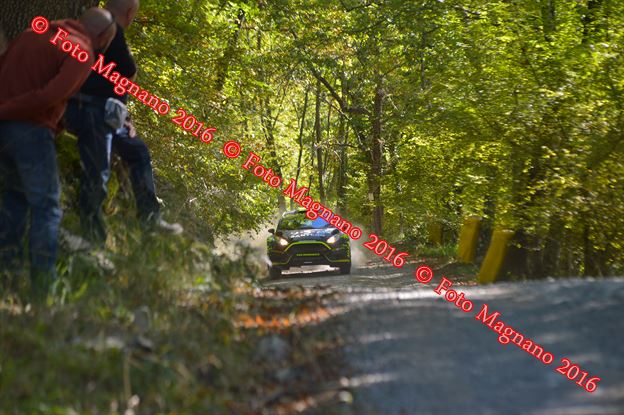 DSC_2035.JPG